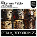 Mike van Fabio - Otherworld