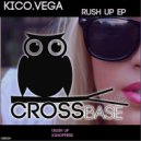Kico.Vega - Shoppers