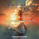 Airzoom & CJ Sn - Sophie\'s Dream (Jasper Herbrink Remix)