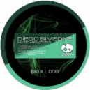Diego Simeone - Music Hipnotized