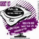 M-11 - Shoot Your Life (Original Mix)