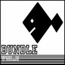Andrea Plus - Room (Original Mix)
