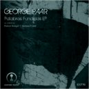 George Paar - Vuelo (Original Mix)