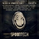Vazard - Zimmersion (Original Mix)