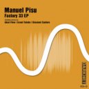 Manuel Pisu - Factory 77 (Ideal Flow Remix)