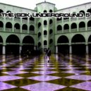 SDK - Just Checkin (Original Mix)