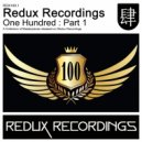 Dereck Recay - Dream Way (Original Mix)