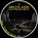 Aimless Audio - Silent Street (Original Mix)