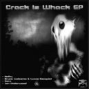 Jan Underwood - The Butcher (Original Mix)