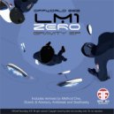 LM1 - Zero Gravity (Method One Remix)
