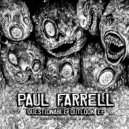 Paul Farrell - Recon (Original Mix)