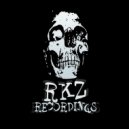 RadiokillaZ - High (Original Mix)