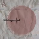 Manuel De Lorenzi - Little Helper 44-2 (Original Mix)