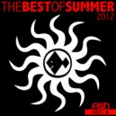 Dave Moore - 2012 (Original Mix)