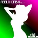 Funkbrainer - Flash & Loud