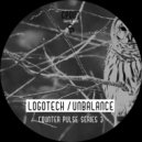 Unbalance - Freeze (Original Mix)