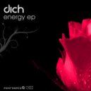 Dich - Get Rich (Original Mix)