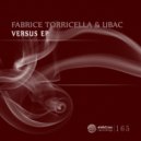 UBAC - Lame (Fabrice Torricella Inside The Moog Remix)