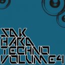 Teck-Tips - Bitches Techno (Original Mix)