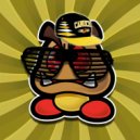 The Goombahs - Everyday (Moombahton Mix)