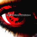 Kiros - Little Toughguy (Original Mix)