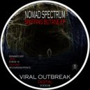 Nomad Spectrum - Sniffing Butane (Jerzz Remix)