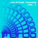 Up & Forward - Prestige (Den Rize pres. Blur8 Remix)