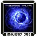 1Step2Insane - Straight Up (Original Mix)