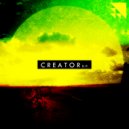 Morphy - The Gate (RogueState\'s Voyage Remix)