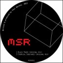 Paul Morena - Chemical Substance (Original Mix)