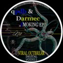 Darmec - Smoking (qpdb Remix)