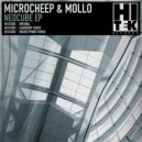 MicRoCheep & Mollo - Neocube