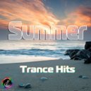 Cj Cubus - Higer Power (Original Mix)