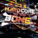 Al Storm - Hardcore 2 The Bone!