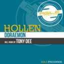 Hollen - Right Way