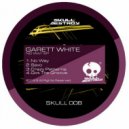 Garett White - Got The Groove