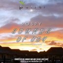 Rospy - Sounds Of Joy (Max Solar & Next Beat Remix)