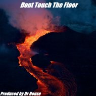 Dr. House - Dont Touch The Floor