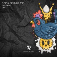 Alfrenk, Giancarlo Zara - Not Understand