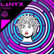 Lanyx - Forgive