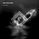 Depths Within - Losing Myself (Original Mix)
