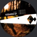 Kodardo - 004