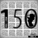 Dave Moore - Don\'t Ever Stop (Original Mix)