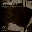 Mattias Fridell - Pertaining to the Vintage