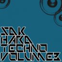 Junki Stylez - Flash (Original Mix)