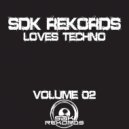Biggs & Wedge - Molly (Original Mix)