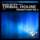 Tannuri feat. Marky - Open Your Heart