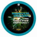 Randy Orbit - Apreggiator (Original Mix)