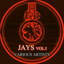 Franz Johann - All You Need (Original Mix)