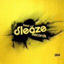 Hans Bouffmyhre & Lex Gorrie - Sibling Rivalry (Original Mix)